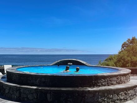 クアンザ ネイチャー エクスペリエンス 写真