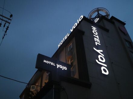 ホテル ヤジャ ウェストゲート 写真