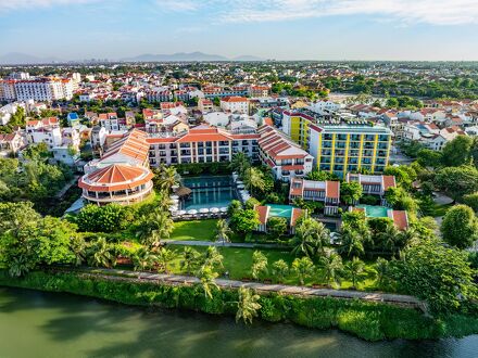 マルベリー コレクション シルク マリーナ 写真