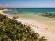 El Dorado Maroma - Catamarán, Cenote & More Inclusive