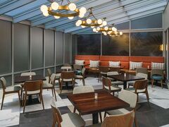 ダブルツリー バイ ヒルトン ホテル ニューヨーク シティ - チェルシー 写真