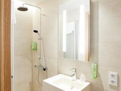 Fosshotel Reykholt 写真