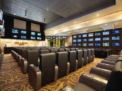 フラミンゴ ラスベガス 写真