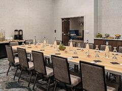 Crowne Plaza North Augusta, by IHG 写真