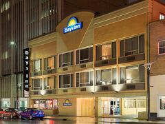 デイズ イン バイ ウィンダム オタワ 写真