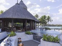 Shangri-La Le Touessrok, Mauritius 写真