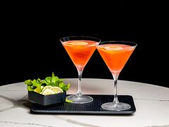 クラウンプラザ リゾート グアム バイ IHG 写真