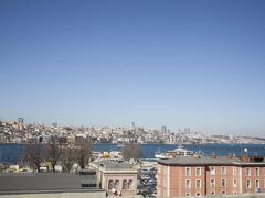 ホリエット ホテル 写真