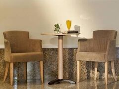 smartline Neptuno Beach 写真