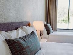 Artesian Spa Motel 写真