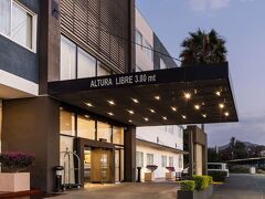 DoubleTree by Hilton Queretaro 写真