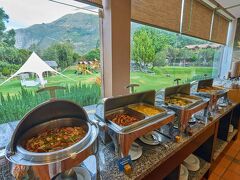 カーサ アンディーナ プレミアム ヴァッレ サグラード ホテル ＆ ヴィラズ 写真