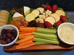 Blue Summit Cottages 写真