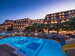 Blue Bay Resort 写真