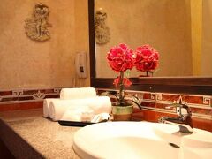 リタ リゾート アンド レジデンス 写真