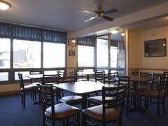 ハート オ シカゴ 写真