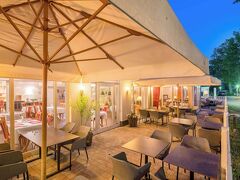 Best Western Plus Ostseehotel Waldschloesschen 写真