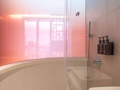 Wink Hotel Danang Centre 写真