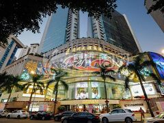 LIKTO ホテル 写真