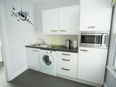 Studios At Glenthorne 写真