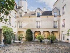 ミジェ マレー - ホステル 写真