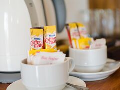 ピピ ザ ビーチ リゾート 写真