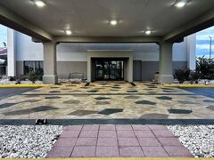 モーテル 6 パイン ブラッフ アーカンソー 写真