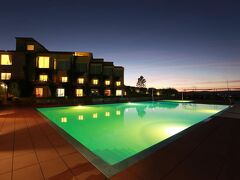 Hotel da Montanha 写真