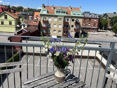 Hotell Bele - Sweden Hotels 写真