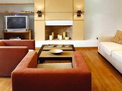 Pleiades Luxurious Villas 写真