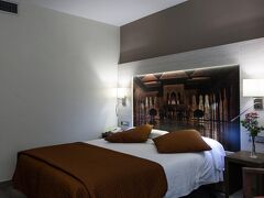 Hotel Porcel Sabica 写真