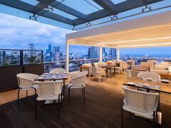 コートヤード バイ マリオット コロンボ 写真