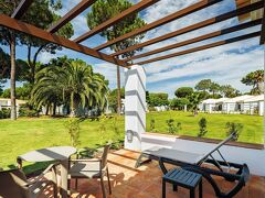 Pestana Vila Sol - Vilamoura Premium Golf Resort 写真