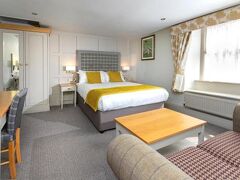 ザ ウーリー シープ イン 写真