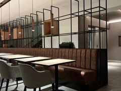 Hotel Canal Beagle 写真