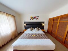 プラゴー ホリデイ ホテル 写真