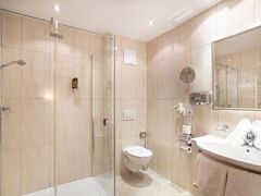 ホテル レンツ 写真