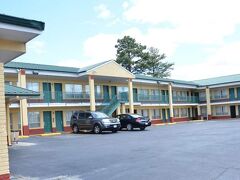 フェアブリッジ イン エクスプレス シュトゥットガルト 写真