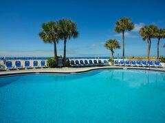 Island Grand at TradeWinds 写真