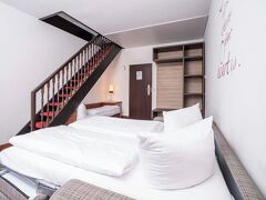 Hotel National 写真