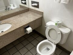 バジェット イン 写真