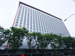 イビス シンガポール オン ベンクーレン - ニューリー リノベーテッド 写真