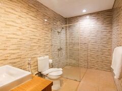 ディーバ ロンボック リゾート 写真