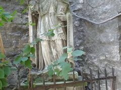 ブティック ホテル アム ステファンスプラッツ 写真