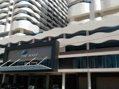 フェイスビュー ホテル&スイーツ 写真