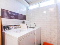 C U ホテル 写真