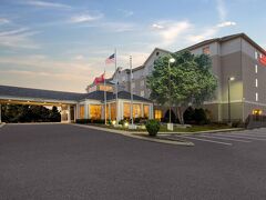 Hilton Garden Inn Nashville/Smyrna 写真