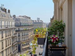 ホテル リテレール ル スワン BW プレミア コレクション 写真