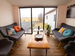 Adventure Hotel Hof 写真