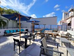 FBH Fashion Boutique Hotel 写真